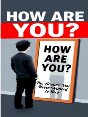 cover image of How Are You?